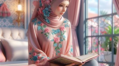 رواية ترويض ملوك العشق الجزء الثاني (كاملة وحصرية حتى الفصل الاخير) بقلم لادو غنيم