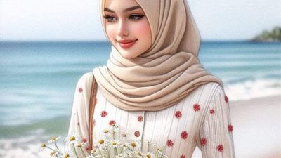 روايه 'قلوب حائره' الجزء الاول(كامله جميع الفصول ) بقلم روز أمين 