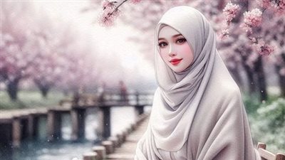 روايه 'قلوب حائره' الجزء الثاني (كامله جميع الفصول ) بقلم روز أمين 