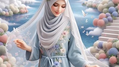 طفلة احيت لي حياتي(كامله من الفصل الاول الى الفصل الاخير)بقلم دعاء احمد