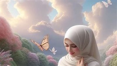 رواية احببت خديجة حصري(كاملة جميع الفصول) بقلم ريحانة الجنة 
