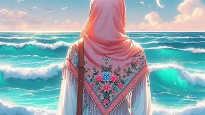 رواية لعبه في يده حصرية( كامله جميع الفصول ) بقلم يسرا مسعد