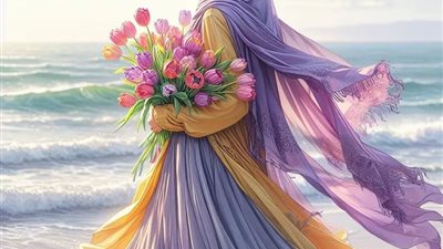 رواية أنا السئ حصرية(كاملة جميع الفصول ) بقلم سوما العربي