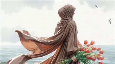 لهيب الروح حصرية(كامله جميع الفصول) هدير دودو 