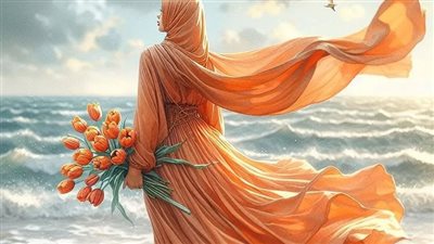 عشقت قوتها حصرية( كامله جميع الفصول )بقلم مريم مصطفى
