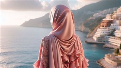 ۏجع الفراق حصري(كاملة جميع الفصول )بقلم حنان إسماعيل