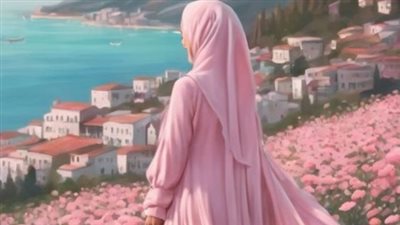 شعيب حصرية( كامله جميع الفصول )بقلم شيماء عصمت