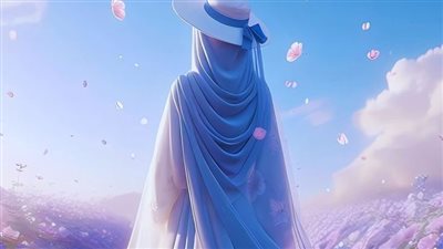 حب امتلاك حصري(كامله جميع الفصول) بقلم حنان اسماعيل 