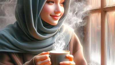 ملكه على عرش الشيطان حصرى(كامله جميع الفصول) بقلم اسراء على