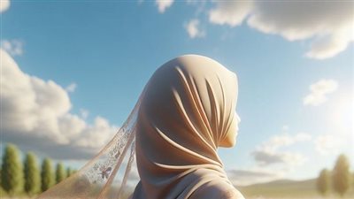 رواية غرام الفارس (جميع الفصول الفصل الاخير) بقلم 
