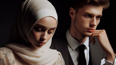 رواية حافيه على جسر عشقي(كاملة وحصرية حتى الفصل الاخير)بقلم ساره محمد 