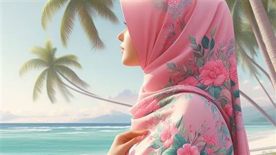 رواية مكتوبة على إسمي الفصل الثالث والاربعين 43 حصرى بقلم ملك ابراهيم