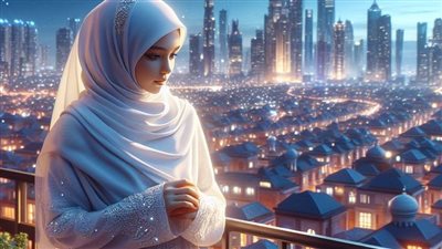رواية تحت أمر الحب الفصل الثاني والثلاثون 32 