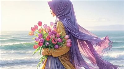 رواية امل الحياه ريان وحياه حصري كاملة (الفصل الاول 1 الى الفصل الرابع والثلاثون 34) بقلم 