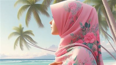 رواية عشق الليث ليث وكارمن (كاملة من الفصل الاول الي الفصل الاخير )بقلم دينا ابراهيم