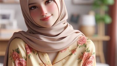 رواية 'عشق تحت ظل القمر' (كاملة من الاول حتي الفصل الأخير) بقلم ايمان رأفت