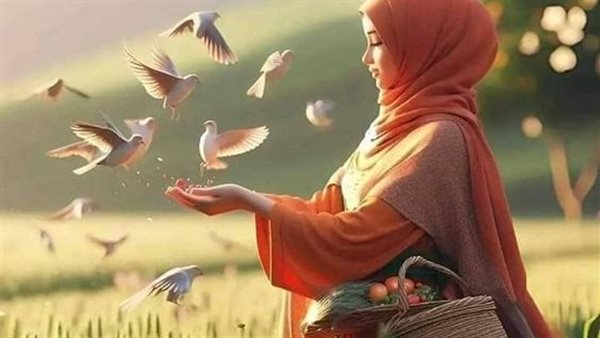 موقع أيام نيوز