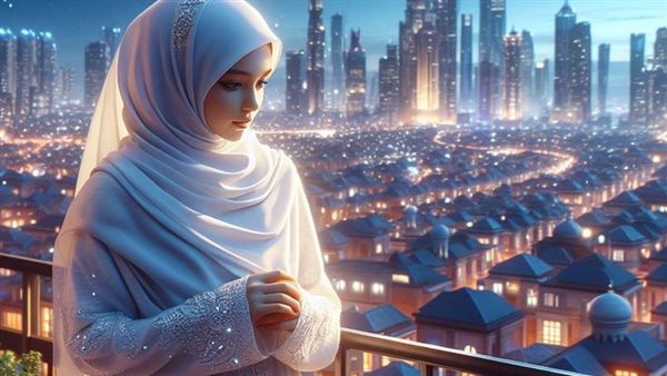 موقع أيام نيوز