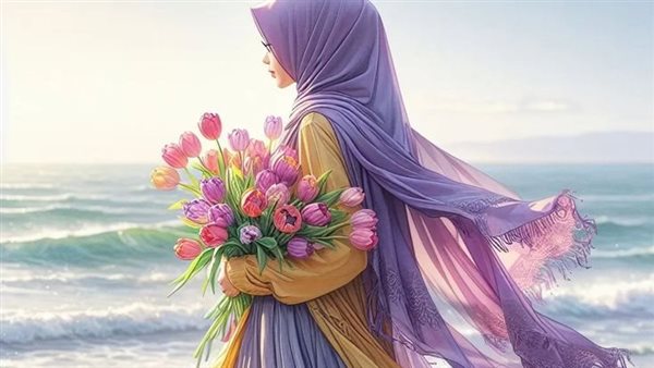 موقع أيام نيوز