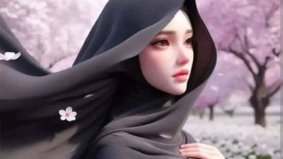 رواية عهد الاسود الجزء الثاني الخاتمة 