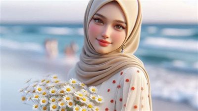 مكتوبه على إسمي الفصل الثامن والأربعون 48 