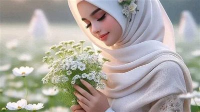 رواية مكتوبة على اسمي حصري (الفصل الاول 1 الى الفصل الثامن والاربعون 48) بقلم ملك ابراهيم  
