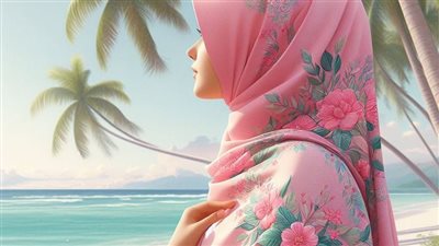 رواية حور 