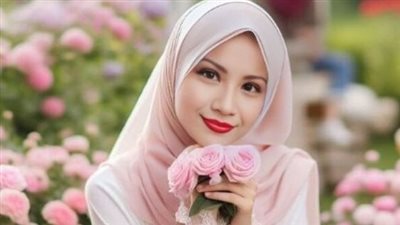 ليتني لم أحبك(كاملة وحصرية حتى الفصل الاخير) شهد الشوري