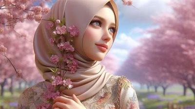 حياة الفهد (حصرية و كاملة حتى الفصل الاخير) للكاتبة مجهولة