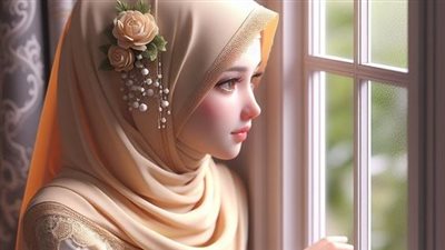 غرور وعشق وكبرياء (حصرية و كاملة حتى الفصل الاخير) بقلم دعاء حجاج