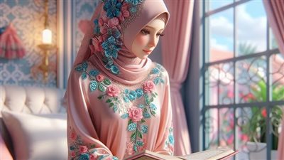 مازلت طفلة(كاملة وحصري حتى الفصل الاخير) أسما السيد