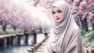 مرارة العشق (كاملة وحصري حتى الفصل الاخير)دنيا دندن