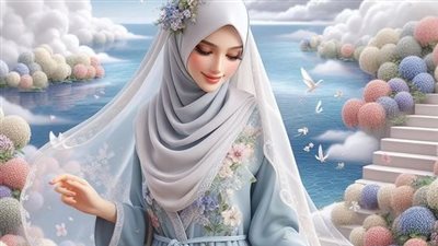 ظلمات قلب(كاملة وحصري حتى الفصل الاخير) هدير دودو