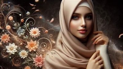 ليه خلتني أحبك(كاملة وحصري حتى الفصل الاخير) نشوى عادل