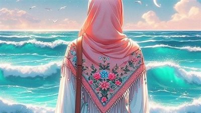 حب مستحيل(حصرية و كاملة حتى الفصل الاخير) بسنت صبري