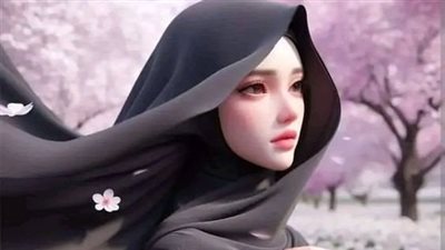 رواية الشرس والوديعة (كاملة وحصري حتى الفصل الاخير) بقلم سمية عامر 