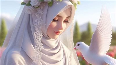 لعبة في إيده(حصرية و كاملة حتى الفصل الاخير) يسرا مسعد