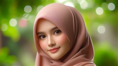 حافية علي جسر عشقي كاملة بقلم سارة محمد