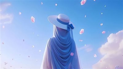 براثن اليزيد(كاملة وحصري حتى الفصل الاخير) بقلم ندى حسن