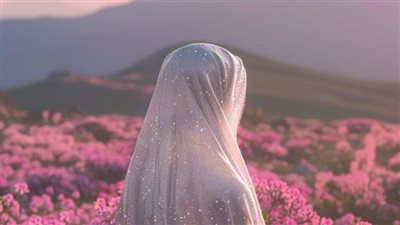 للعشق وجوه كثيرة نورهان العشري قيثارة الكلمات ج١ كاملة 