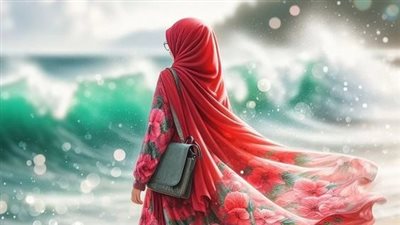 خادمة بقصر أبي(كاملة وحصري حتى الفصل الاخير) زهرة عصام