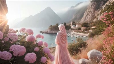 شعيب (حصرية و كاملة حتى الفصل الاخير)للكاتبةشيماء عصمت