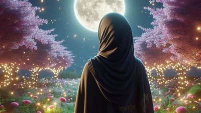 عشق الليث (حصرية و كاملة حتى الفصل الاخير)بقلم دينا إبراهيم روكا