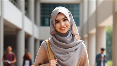 صړخة علي الطريق(كاملة وحصري حتى الفصل الاخير) ډفنا عمر