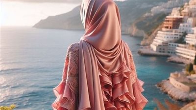 رواية أمل الحياة ريان وحياه حصري كاملة (الفصل 1 الى الفصل الخامس والثلاثون 35) بقلم 