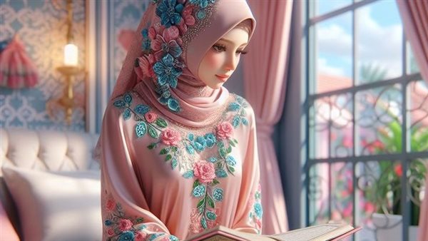موقع أيام نيوز