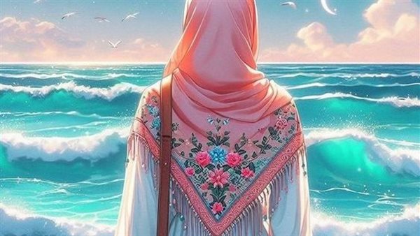 موقع أيام نيوز