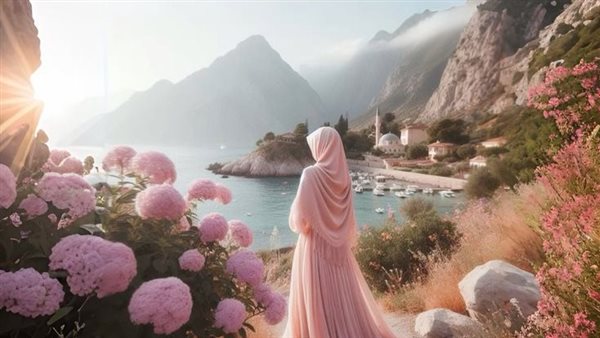 موقع أيام نيوز