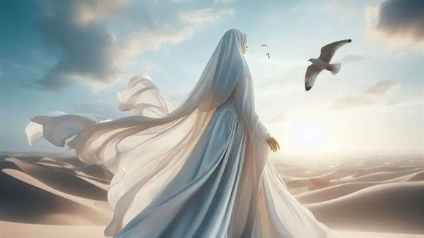 موقع أيام نيوز