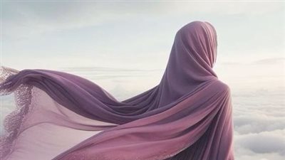 رواية أمل الحياه الفصل الخامس والثلاثون 35 بقلم يارا عبد العزيز